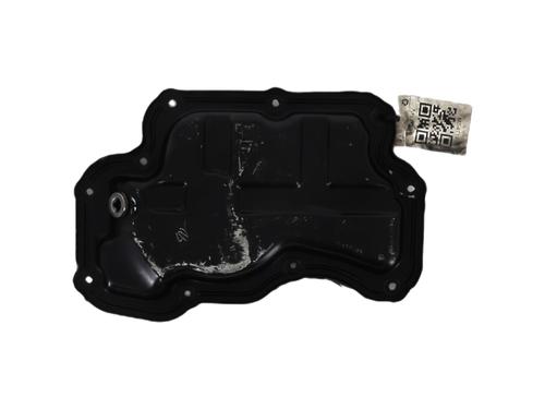 Oliebundkar RENAULT CLIO IV (BH_) 0.9 TCe 90 (BHNF, BHMA, BHMH, BHJK, BHJR) (90 hp) 27907345