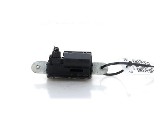 Tailgate lock FIAT BRAVO II (198_) 1.6 D Multijet (198AXH1B) | BP20711718C101 