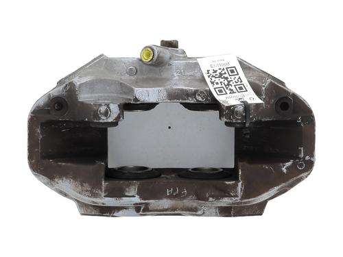 Right front brake caliper MERCEDES-BENZ GLC Coupe (C253) AMG 43 4-matic (253.364) | BP27908827M104 