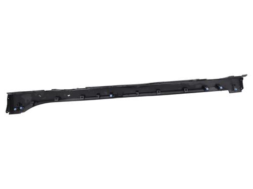 Right sideskirt RENAULT GRAND SCÉNIC IV (R9_) 1.5 dCi 110 (R9A3) | BP29380957C114 