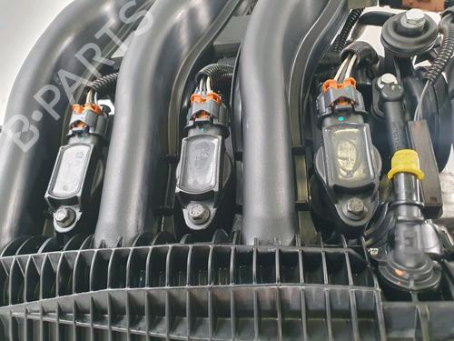 Engine CITROËN C3 II (SC_) 1.2 VTi 82 | BP37869211M1 - Image 7