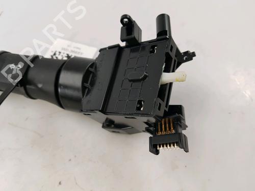 Switch MITSUBISHI OUTLANDER III (GG_W, GF_W, ZJ, ZL, ZK) 2.2 Di-D (GF6W) | BP13673912I30 