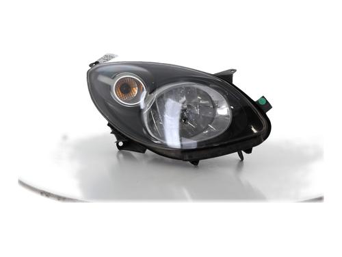 Used Right headlight Right headlight RENAULT TWINGO II (CN0_) [2007-2026] 33419772 33419772