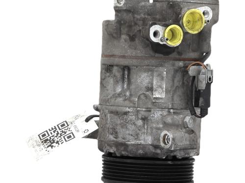 AC compressor BMW 3 (E90) 320 d | BP39898809M34 - Image 5