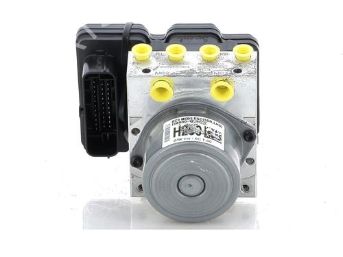Used ABS pump HYUNDAI i20 III (BC3, BI3) 1.0 T-GDI hybrid 48V (101 hp) 18353327