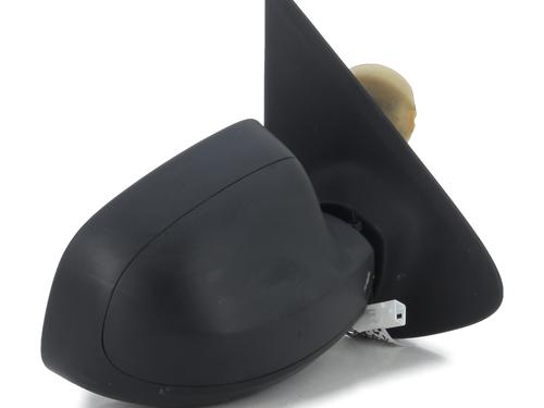 Right mirror DACIA SANDERO II 1.0 SCe 75 (B8JC, B8JD, B8NC) | BP30842854C27 