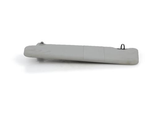 Left sun visor DACIA SANDERO II TCe 90 (B8M1, B8MA, B8AC) | BP38008002I1 - Image 4