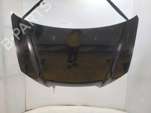 Used Hood HYUNDAI TUCSON (JM) [2004-2019]  24872389
