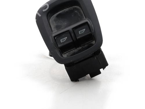 Left front window switch FORD TRANSIT CUSTOM V362 Van (FY, FZ) 2.0 EcoBlue | BP38480099I27 - Image 3