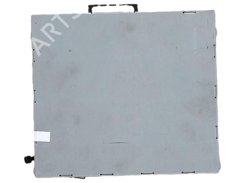 Radio AUDI A5 (8T3) 3.0 TFSI quattro | BP36592247E6 - Image 3
