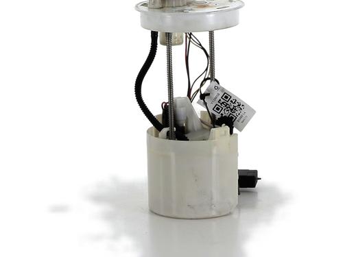 Used Fuel pump HONDA CR-Z (ZF) 1.5 IMA (ZF1) (124 hp) 24481275