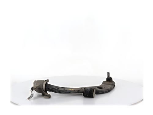 Used Left front suspension arm Left front suspension arm MINI MINI (F56) Cooper (136 hp) 36252494 36252494