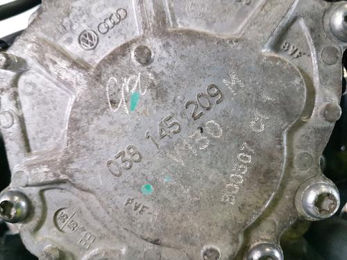 Engine VW TOURAN (1T1, 1T2) 1.9 TDI | BP26229003M1 