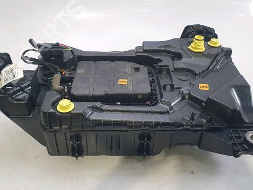 AdBlue tank CITROËN C4 Grand Picasso II (DA_, DE_) 2.0 BlueHDi 150 | BP29416276M85 