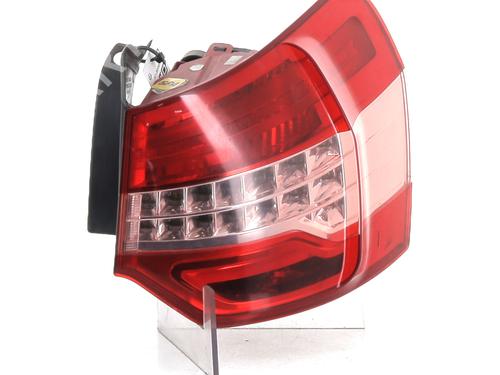 Right taillight CITROËN C5 III (RD_)  | BP33230129C35  - Image 5