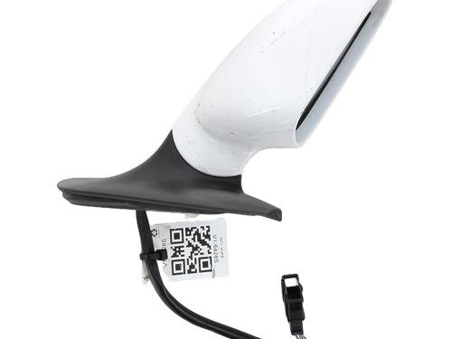 right-mirror-vw-golf-iv-1j1-1997-1998-1999-2000-2001-2002-2003-2004-2005-2006-2007-2008-32278446 main image