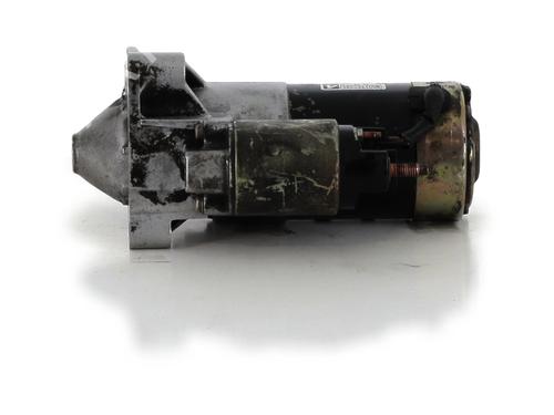 Startmotor PEUGEOT 206 Hatchback (2A/C) 2.0 HDI 90 | BP29495336M8 