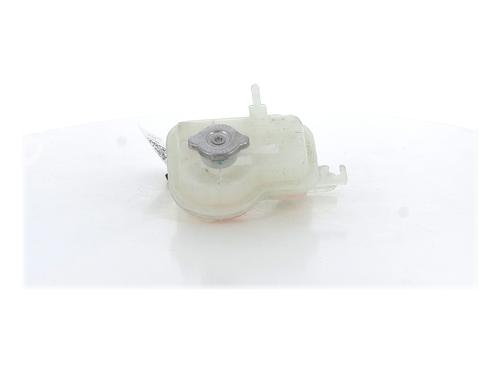 Ekpansionstank DACIA SPRING EV (B6M1) (45 hp) 31284852