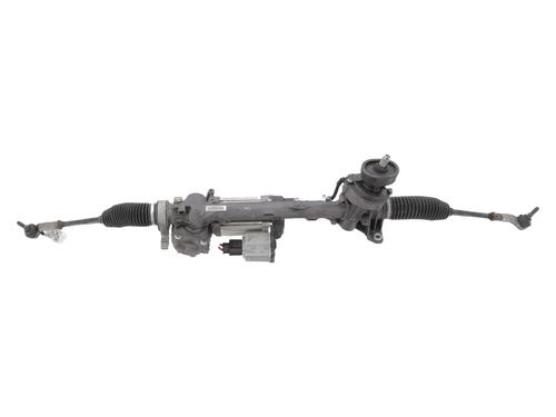 steering-rack-vw-golf-vi-5k1-2008-2009-2010-2011-2012-2013-2014-39971788 main image
