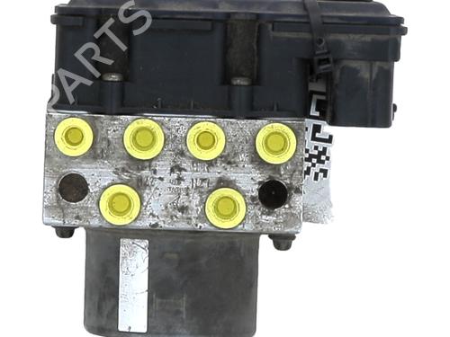ABS pump MINI MINI (R56) Cooper | BP26946203M43 