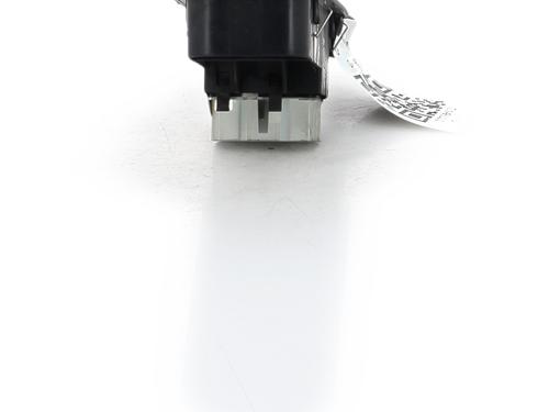 Left front window switch RENAULT MODUS / GRAND MODUS (F/JP0_) 1.5 dCi (FP0G, JP0G) | BP40115077I27 - Image 2