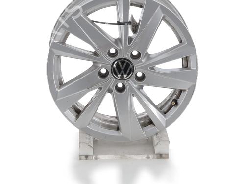 Velg VW TOURAN (5T1) 1.5 TSI (150 hp) 30869059
