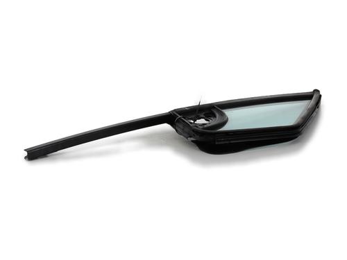 Front right quarter glass CITROËN BERLINGO MULTISPACE (B9) 1.6 HDi 90 | BP29623709C112 