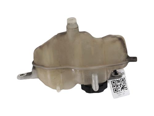 Ekspansjonstank OPEL CORSA E (X15) 1.4 (08, 68) | BP33420238C120 - Image 3