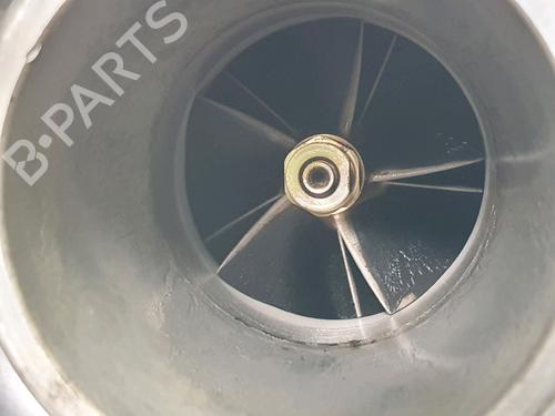 Engine SUZUKI SX4 (EY, GY) 2.0 DDiS 4x4 (RW420D) | BP38344742M1 - Image 7