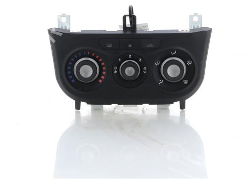 Used Climate control ALFA ROMEO MITO (955_) 1.4 (955.AXB1B, 955.AXU1A) (78 hp) 18293246