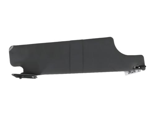 right-sun-visor-renault-master-ii-van-fd-1997-1998-1999-2000-2001-2002-2003-2004-2005-2006-2007-2008-2009-2010-2011-2012-2013-37228468 main image