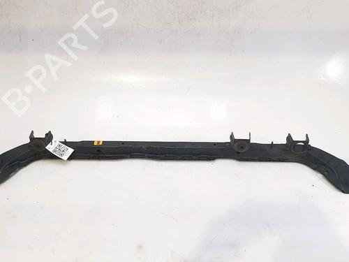 Støtfangerbjelke foran NISSAN X-TRAIL III (T32_, T32R, T32RR) 1.6 dCi (T32) (130 hp) 29873910