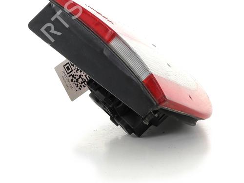 Left tailgate light RENAULT MEGANE I Classic (LA0/1_)  | BP28486297C79