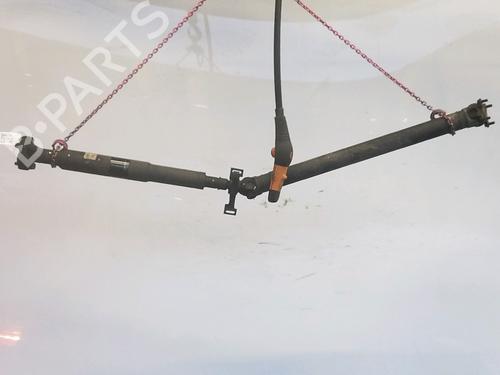 Used Driveshaft BMW 3 (E36) 318 tds (90 hp) 27917834
