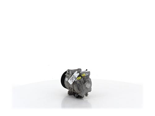 AC compressor PEUGEOT PARTNER Box Body/MPV 1.6 HDi / BlueHDi 75 | BP39898626M34 - Image 2