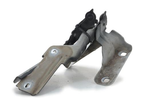 Hinge/Door check strap CITROËN C4 I (LC_) 1.6 HDi | BP29347027C146 