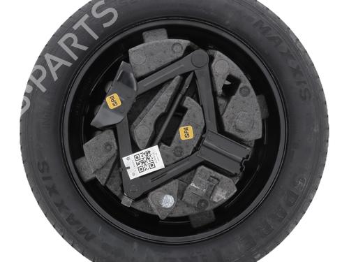 Used Jack Kit FORD KUGA II (DM2) 1.5 TDCi (120 hp) 30956920