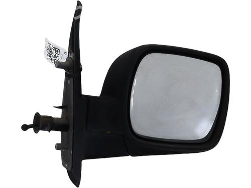 Used Right mirror RENAULT KANGOO Express (FW0/1_) 1.5 dCi 70 (FW0A, KW0V) (68 hp) 30474549