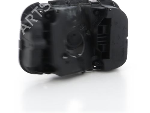 Tanklåg RENAULT VEL SATIS (BJ0_) 2.0 dCi (BJ03, BJ0B) | BP39633008C131 - Image 3