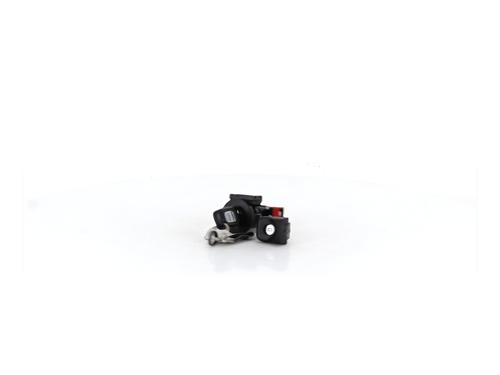Ignition barrel RENAULT TRAFIC III Van (FG_) 2.0 dCi 145 (FGML) | BP40034223M48 - Image 3