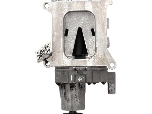 Turbolader/Kompressor Turbolader/Kompressor VW GOLF VI (5K1) 1.4 TSI (160 hp) 37016494 37016494