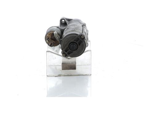 Starter RENAULT GRAND SCÉNIC II (JM0/1_) 1.9 dCi (JM14) | BP17764984M8 