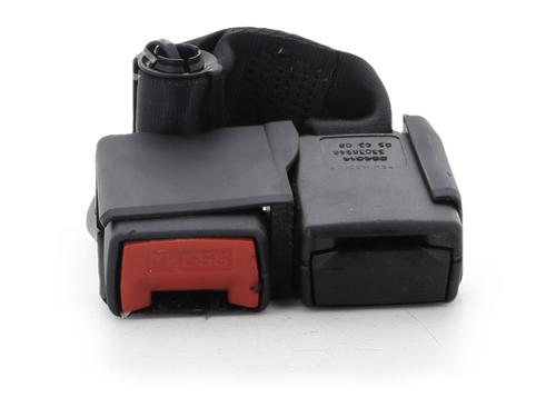 seat-buckle-renault-modus-grand-modus-fjp0_-2004-38768468 main image