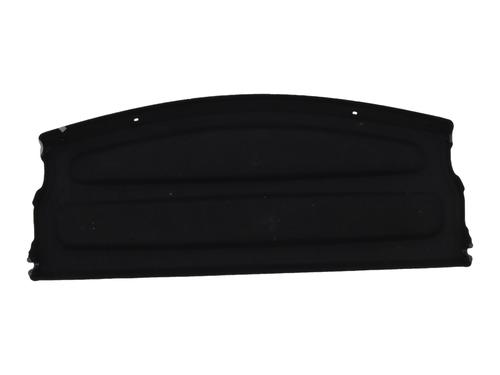 Hattehylde RENAULT ZOE (BFM_) ZOE | BP33925724C85 - Image 2