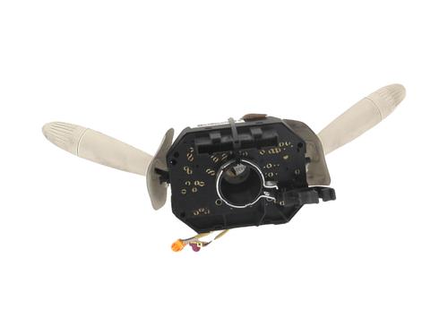 Switch FIAT 500 (312_) 1.2 (312AXA1A) | BP26541443I30