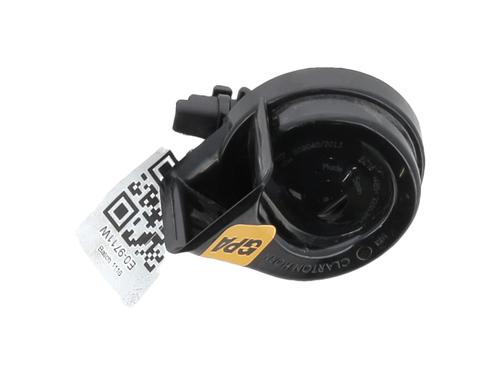 Horn OPEL MOKKA 1.2 (76) | BP30918277E13