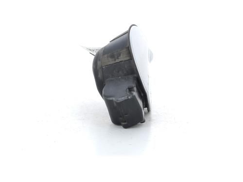 Tanklokket HONDA JAZZ II (GD_, GE3, GE2) 1.2 i-DSI (GD5, GE2) | BP21778576C131 