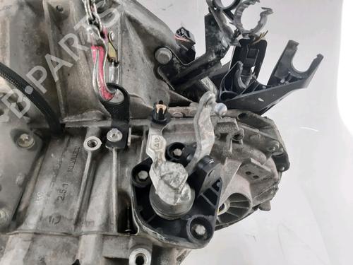 Gearbox DACIA SANDERO 1.5 dCi | BP37532836M3 - Image 6