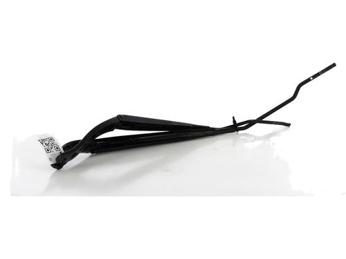Used Front windshield wiper arm RENAULT MEGANE IV Hatchback (B9A/M/N_) 1.5 Blue dCi 115 (B9A6) (116 hp) 27907337