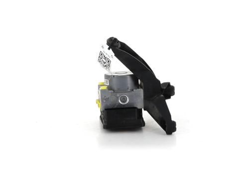 Módulo de ABS MINI MINI (F56) Cooper | BP36252424M43 - Image 4